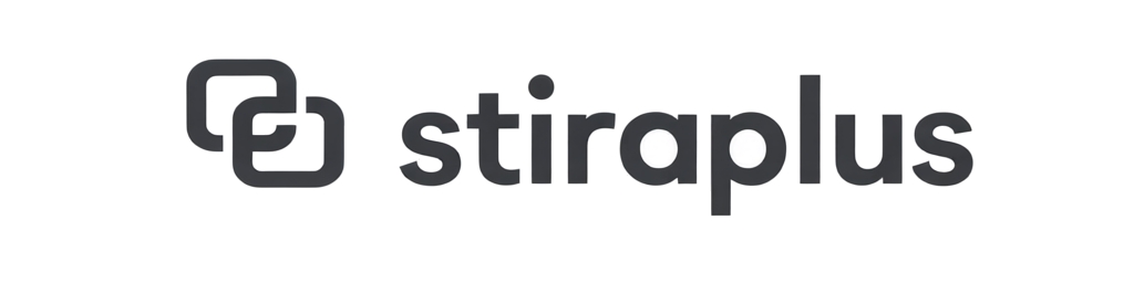 stiraplus